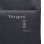 Targus 360 Perimeter Funda para Portátil 13-14" Gris