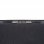 Targus 360 Perimeter Funda para Portátil 13-14" Gris