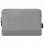 Targus CityLite Funda para MacBook 15" Gris