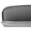 Targus CityLite Funda para MacBook 15" Gris