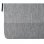 Targus CityLite Funda para MacBook 15" Gris