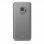 Moshi Vitros Funda Transparente/Plata para Samsung Galaxy S9