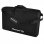 Pioneer DJC-RX2 Bag Mala de Transporte para XDJ-RX2
