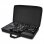 Pioneer DJC-RX2 Bag Mala de Transporte para XDJ-RX2