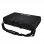 Pioneer DJC-RX2 Bag Mala de Transporte para XDJ-RX2