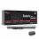 Voltistar Batería para Portátil HP Pavilion 14/15 Series Touchsmart
