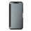 Moshi StealthCover Funda Gris para Iphone X/XS