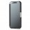 Moshi StealthCover Funda Gris para Iphone X/XS