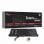 Laptop-Akku für Acer Aspire V3-371 V3-111 ES1-511 B115-M / AC14B18J