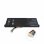 Laptop-Akku für Acer Aspire V3-371 V3-111 ES1-511 B115-M / AC14B18J