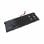 Laptop-Akku für Acer Aspire V3-371 V3-111 ES1-511 B115-M / AC14B18J