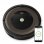 iRobot  Roomba 896