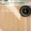 iRobot  Roomba 896