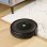 iRobot  Roomba 896