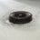 iRobot  Roomba 896