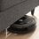 iRobot  Roomba 896