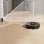 iRobot  Roomba 896