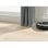 iRobot Roomba 965