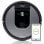 iRobot Roomba 965