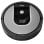 iRobot Roomba 965