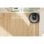 iRobot Roomba 965