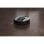 iRobot Roomba 965