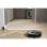 iRobot Roomba 965