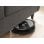 iRobot Roomba 965