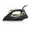 Fer à vapeur Taurus Geyser Eco 3000 3000W