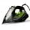 Fer à vapeur Taurus Geyser Eco 3000 3000W