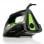 Fer à vapeur Taurus Geyser Eco 3000 3000W