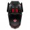 HP OMEN 880-555NS Intel Core i7-9700K/16GB/2TB+512GB SSD/RTX 2080Ti