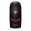 HP OMEN 880-556NS Intel Core i7-9700K/16GB/2TB+512GB SSD/RTX 2070