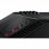 HP OMEN 880-556NS Intel Core i7-9700K/16GB/2TB+512GB SSD/RTX 2070