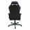 DxRacer D-Series OH/DM61/NWB Silla Gaming Negra/Azul