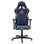 DXRacer R-Series Ninjas in Pyjamas Silla Gaming