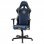 DXRacer R-Series Ninjas in Pyjamas Silla Gaming