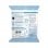 Recambio Filtro Depurador Compatible con Jarras Brita Pack 4 Unidades