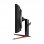 LG 34GK950G-B 34" LED IPS UltraWide QuadHD G-Sync 120Hz Curva