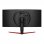 LG 34GK950G-B 34" LED IPS UltraWide QuadHD G-Sync 120Hz Curva