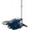 Bosch Relaxxx Ultimate Aspirador sin Bolsa 700W
