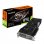 Gigabyte GeForce RTX 2060 GAMING OC 6G GDDR6