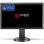 Benq Zowie RL2455TS 24" LED FullHD