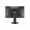 Benq Zowie RL2455TS 24" LED FullHD