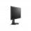 Benq Zowie RL2455TS 24" LED FullHD