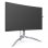 AOC AG273QCX 27" LED WQHD FreeSync 144Hz Curvo