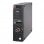 Fujitsu Primergy TX1320 M3 Intel Xeon E3-1220V6/8GB/2TB