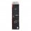 Fujitsu Primergy TX1320 M3 Intel Xeon E3-1220V6/8GB/2TB