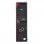 Fujitsu Primergy TX1320 M3 Intel Xeon E3-1220V6/8GB/2TB
