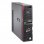 Fujitsu Primergy TX1320 M3 Intel Xeon E3-1220V6/8GB/2TB